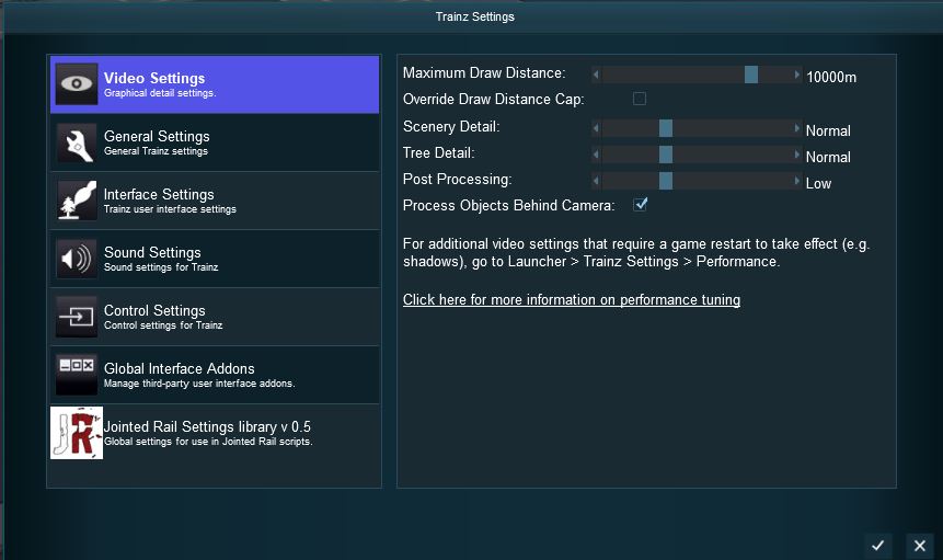 Chrysler Factory 4.jpg